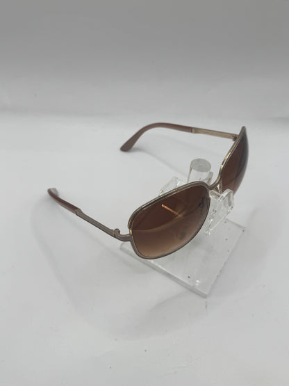 Tom Ford Delphine Tf117 Sunglasses in color 33f