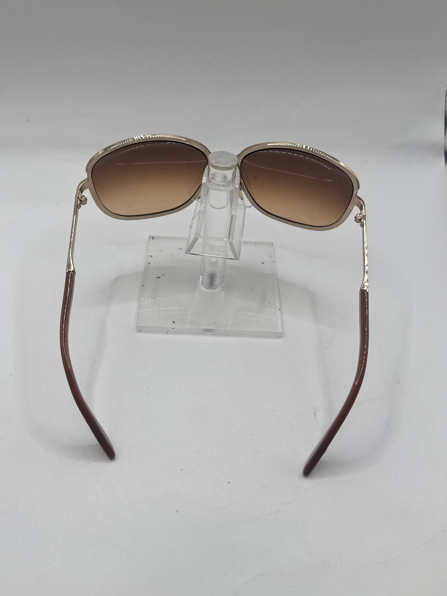 Tom Ford Delphine Tf117 Sunglasses in color 33f