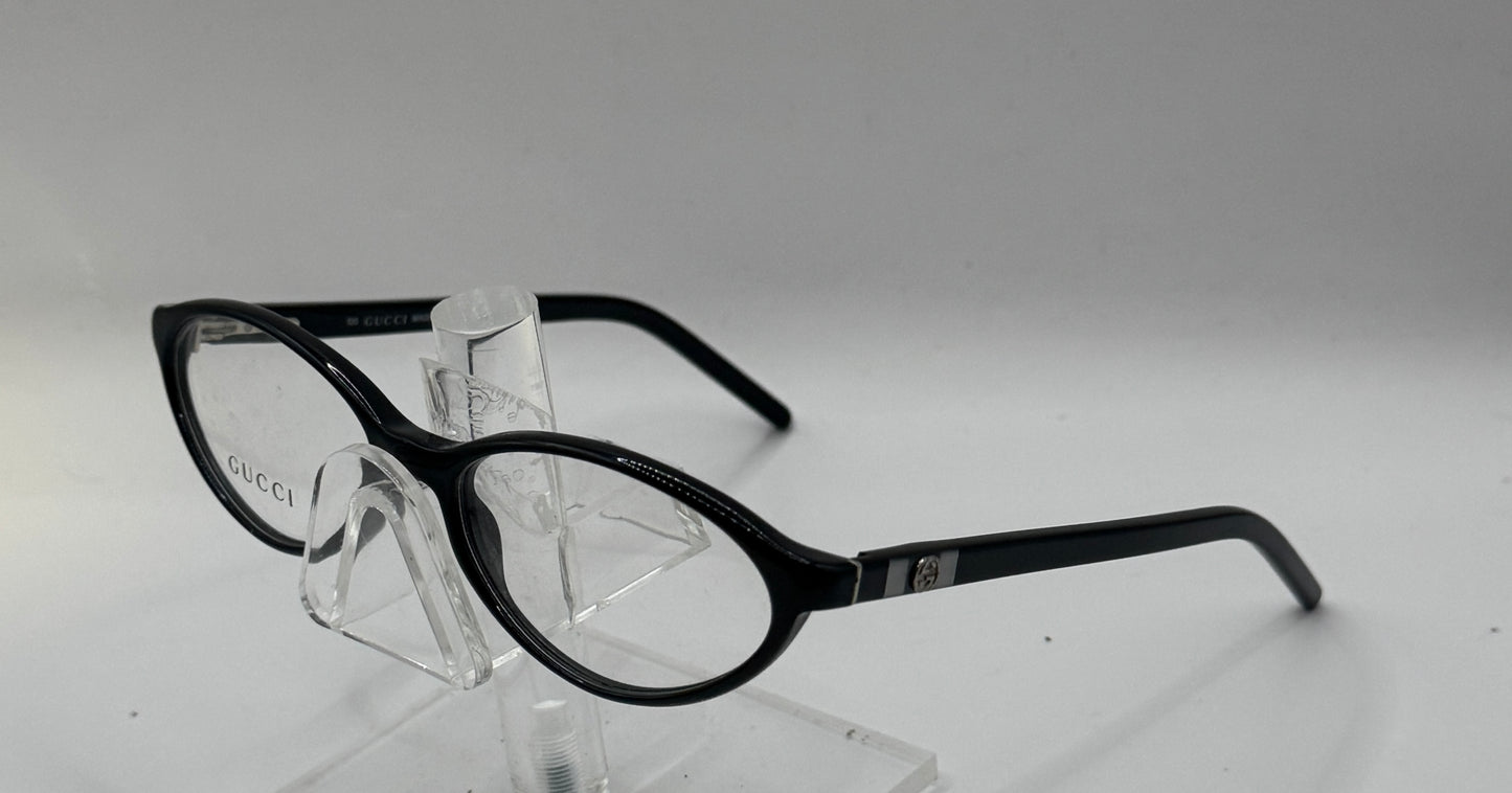 Gucci 2596 Eyeglasses in color Z8p00
