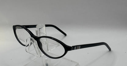 Gucci 2596 Eyeglasses in color Z8p00