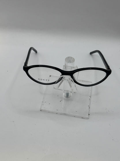 Gucci 2596 Eyeglasses in color Z8p00