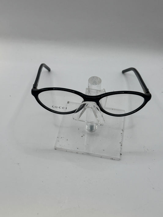 Gucci 2596 Eyeglasses in color Z8p00