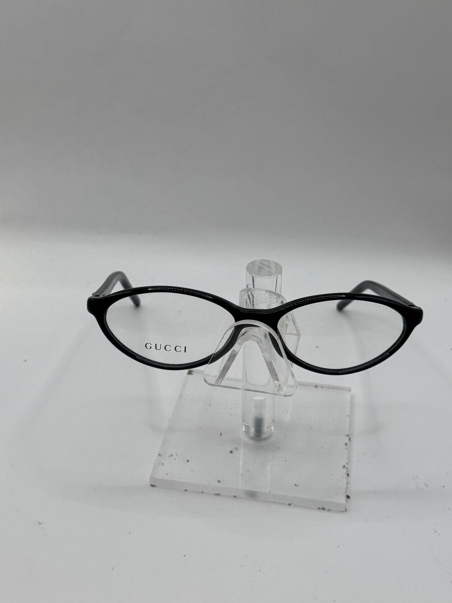 Gucci 2596 Eyeglasses in color Z8p00