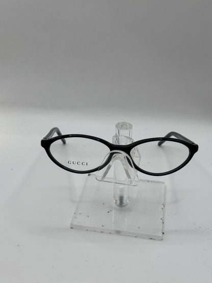 Gucci 2596 Eyeglasses in color Z8p00