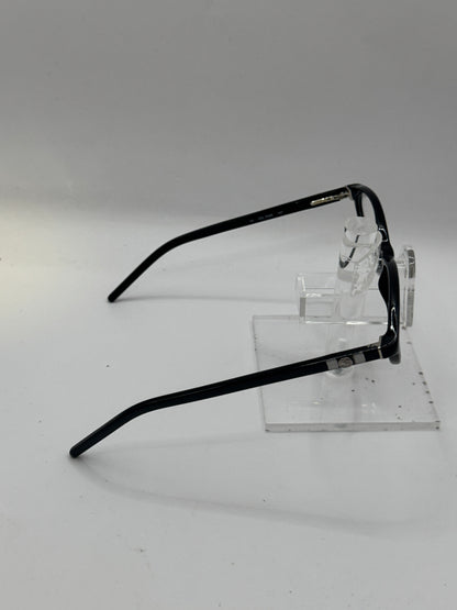 Gucci 2596 Eyeglasses in color Z8p00