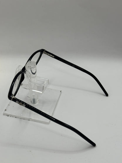 Gucci 2596 Eyeglasses in color Z8p00