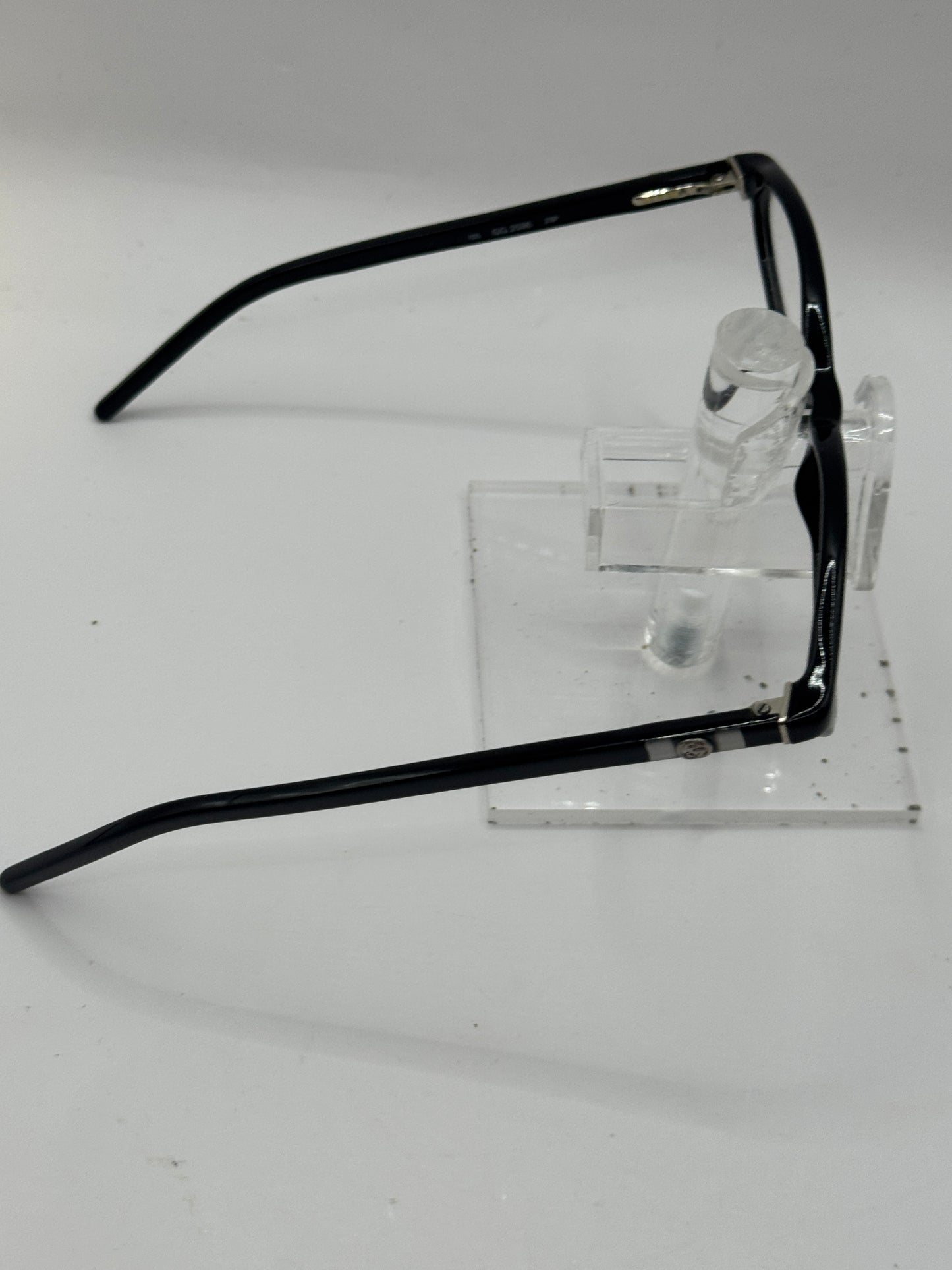 Gucci 2596 Eyeglasses in color Z8p00