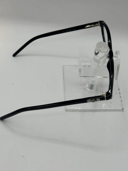 Gucci 2596 Eyeglasses in color Z8p00