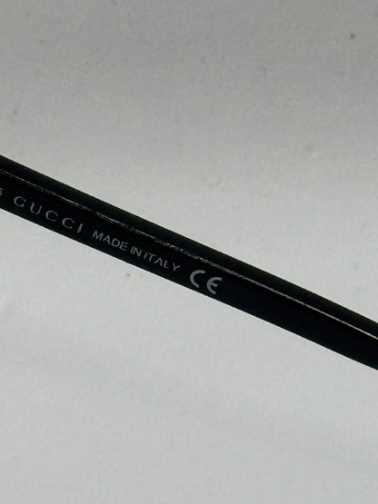Gucci 2596 Eyeglasses in color Z8p00