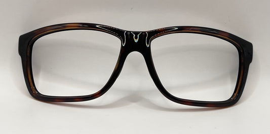 Smith Optics Drake Front Face Tortoise