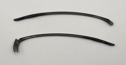 Maui Jim 423 Both Temples Gray
