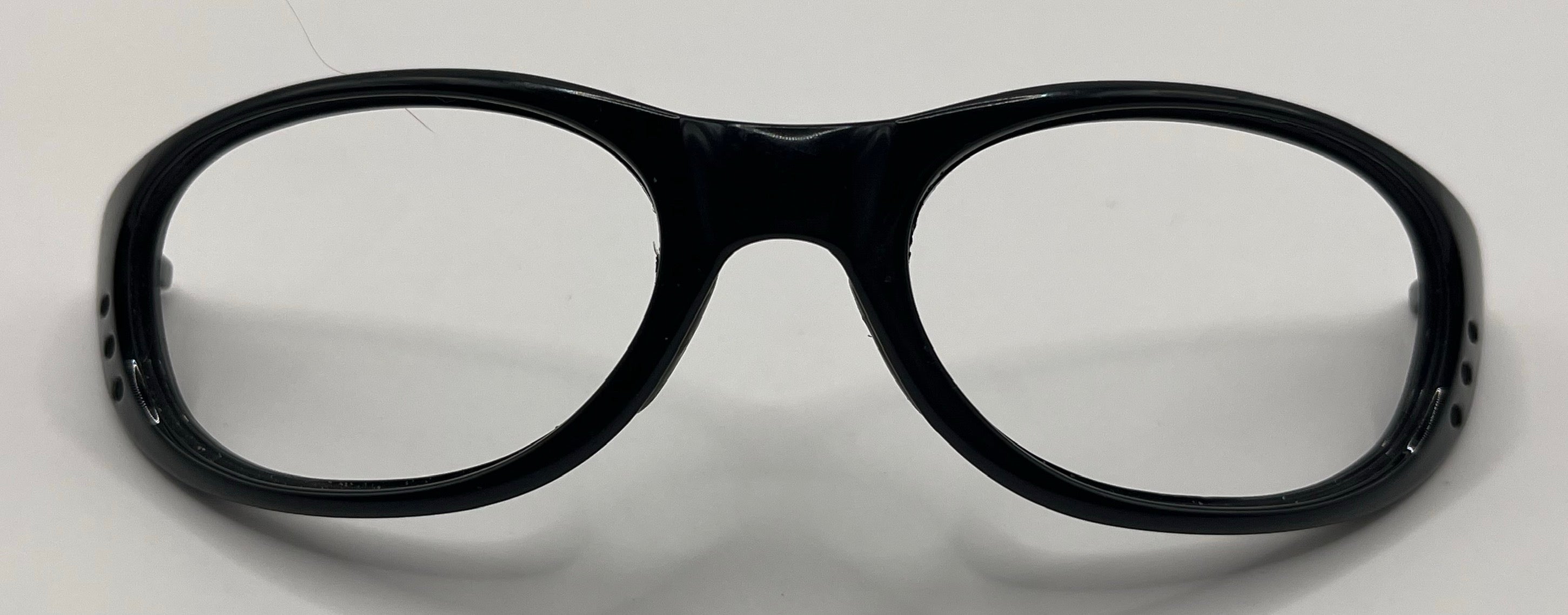 Costa Del Mar Stringer Front Face Black – EyewearPart