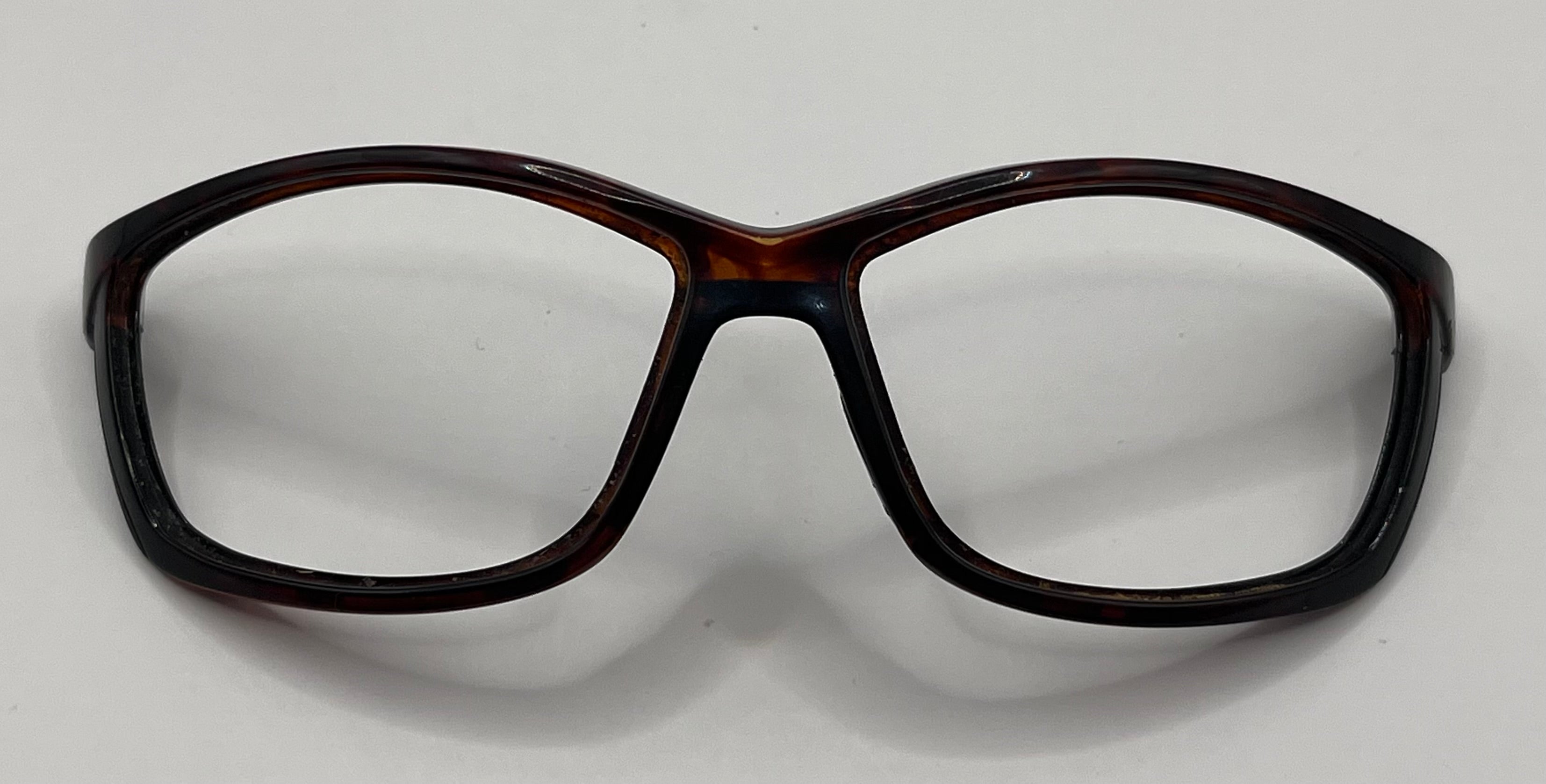 Costa Del Mar Manta Front Face Tortoise – EyewearPart