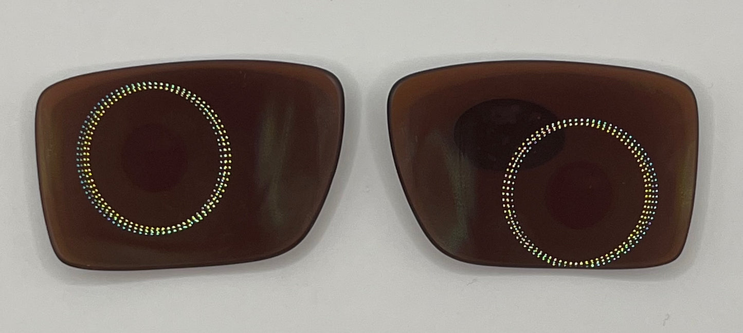 Costa Del Mar Motu Both Lenses Grey