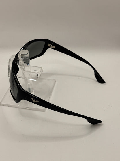 Emporio Armani 9618 Sunglasses in color D28r6