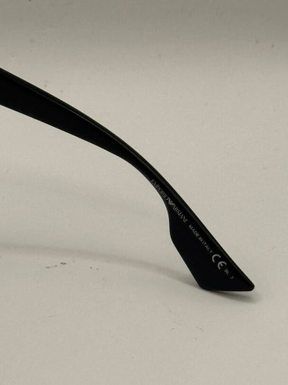 Emporio Armani 9618 Sunglasses in color D28r6