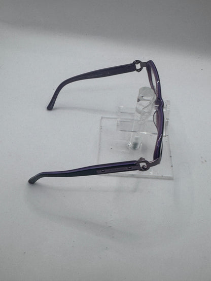 Kate Spade Susanna Eyeglasses in color Dv800