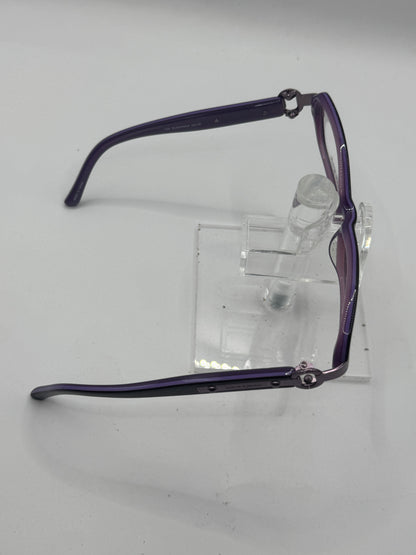 Kate Spade Susanna Eyeglasses in color Dv800