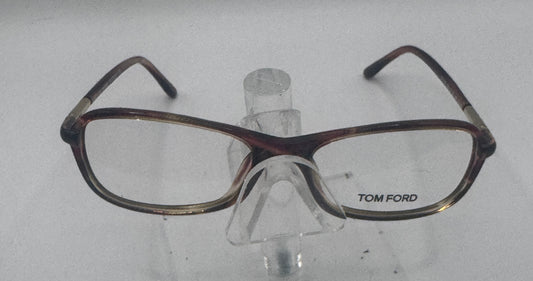 Tom Ford 5136 Eyeglasses in color 095