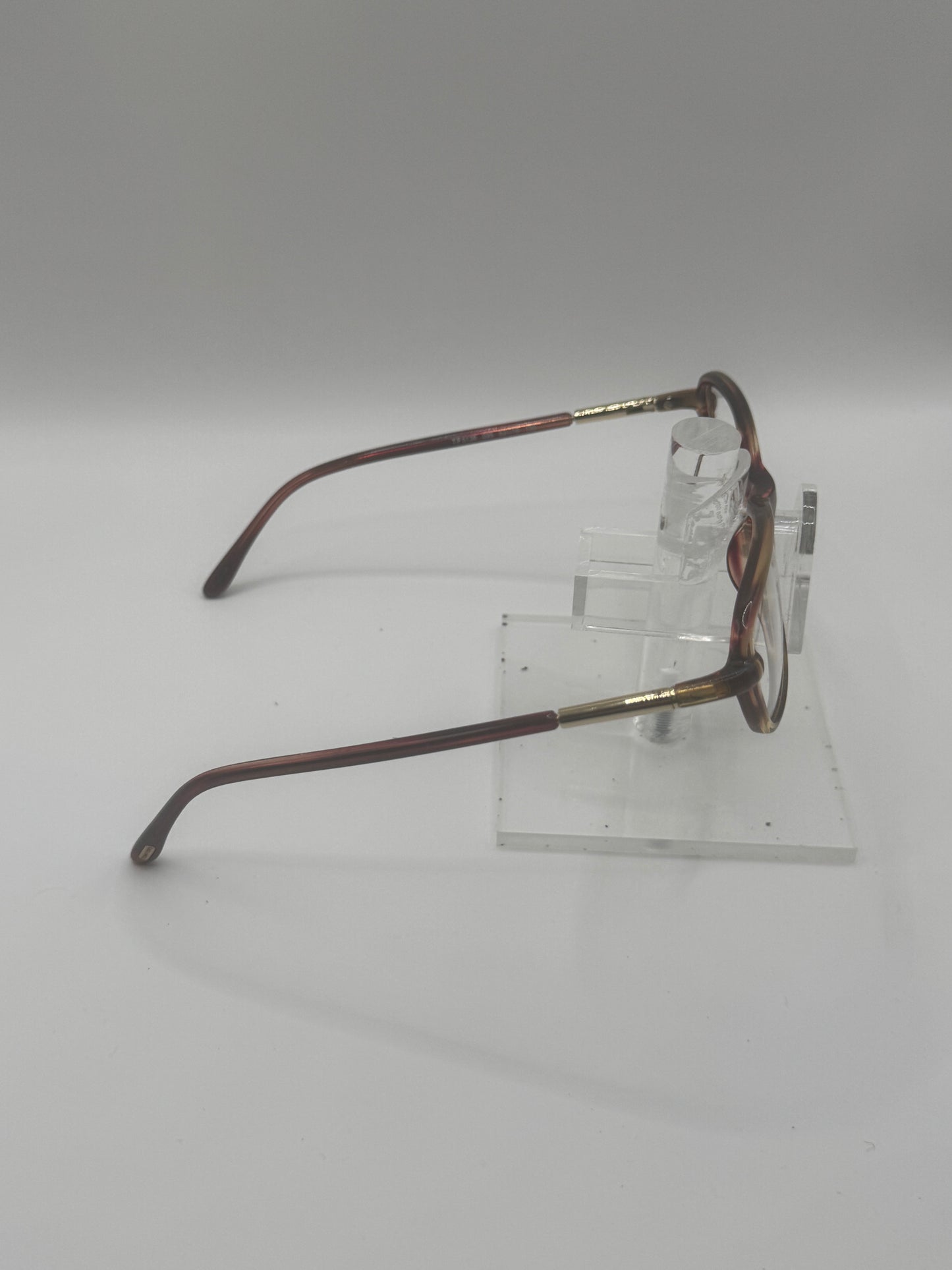 Tom Ford 5136 Eyeglasses in color 095