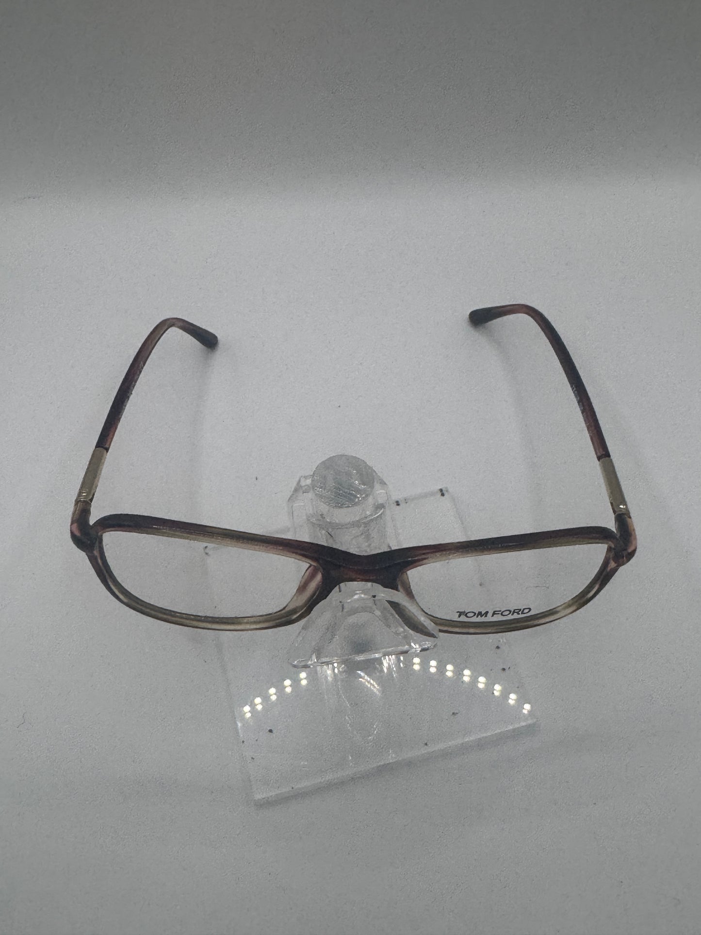 Tom Ford 5136 Eyeglasses in color 095
