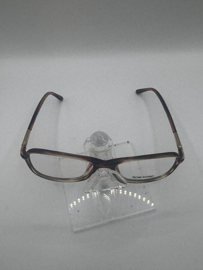 Tom Ford 5136 Eyeglasses in color 095