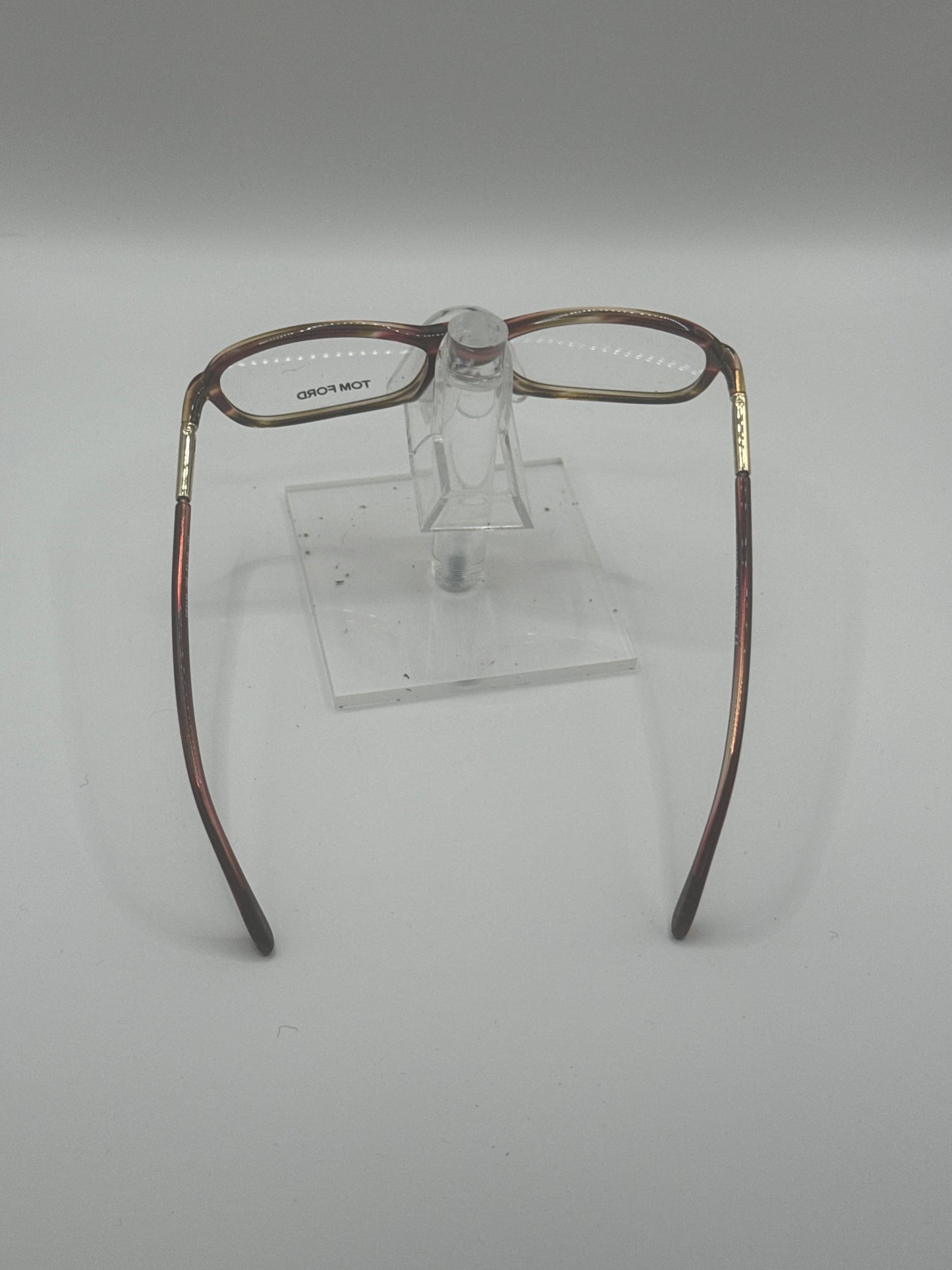 Tom Ford 5136 Eyeglasses in color 095