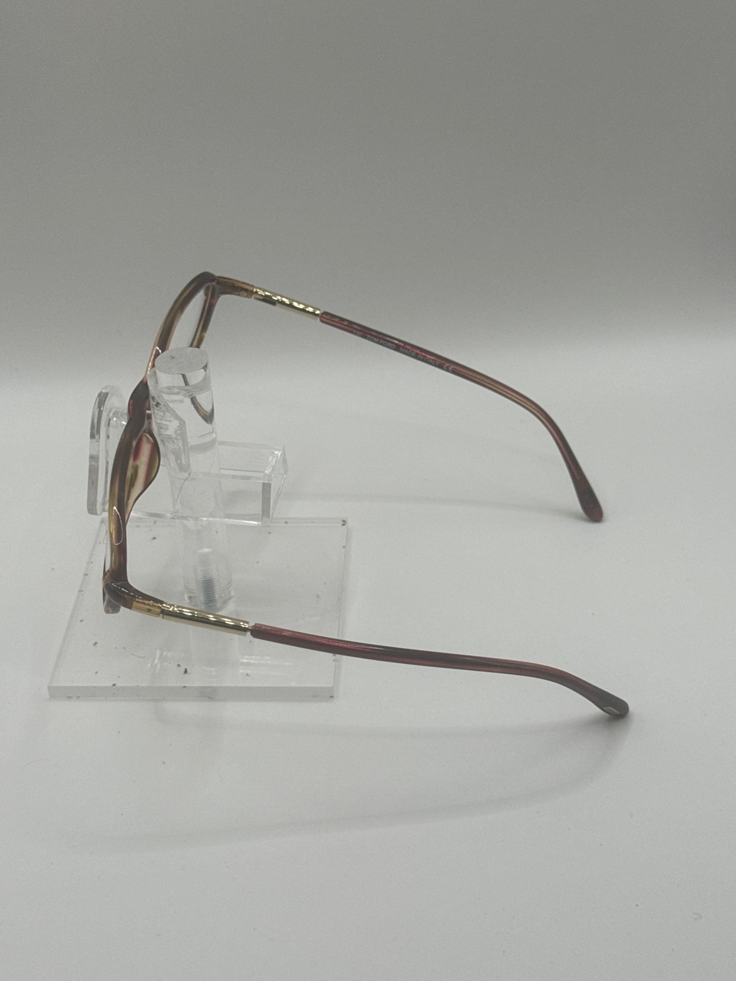Tom Ford 5136 Eyeglasses in color 095