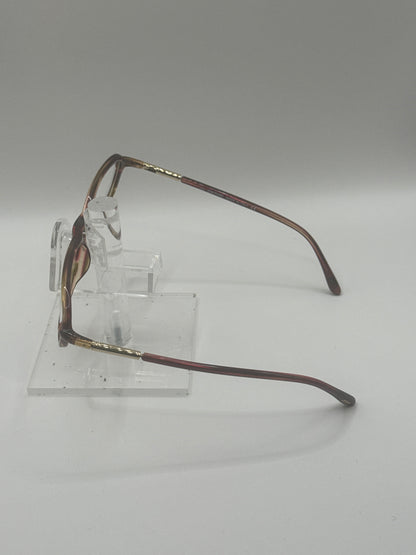 Tom Ford 5136 Eyeglasses in color 095