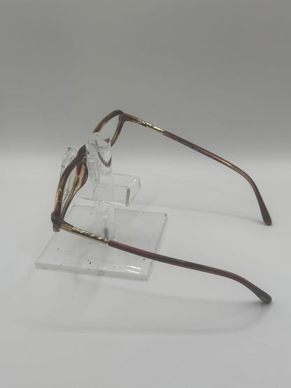 Tom Ford 5136 Eyeglasses in color 095
