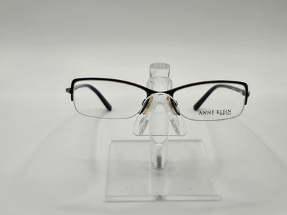 Anne Klein 9067 Eyeglasses in color 458