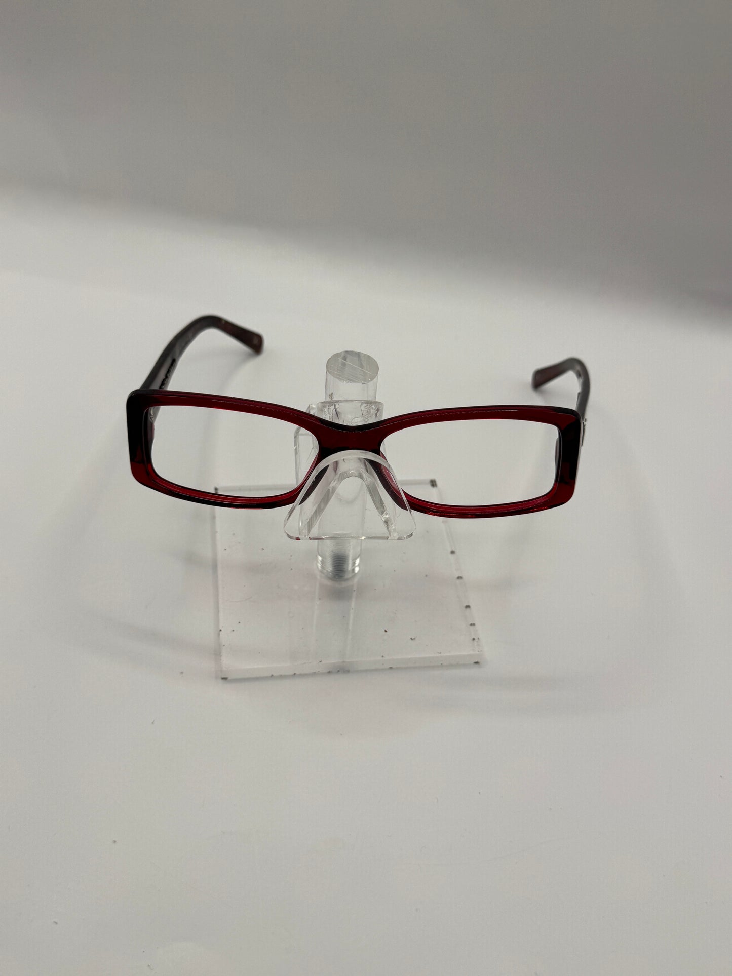 Dolce Gabbana 3076 Eyeglasses in color 1530