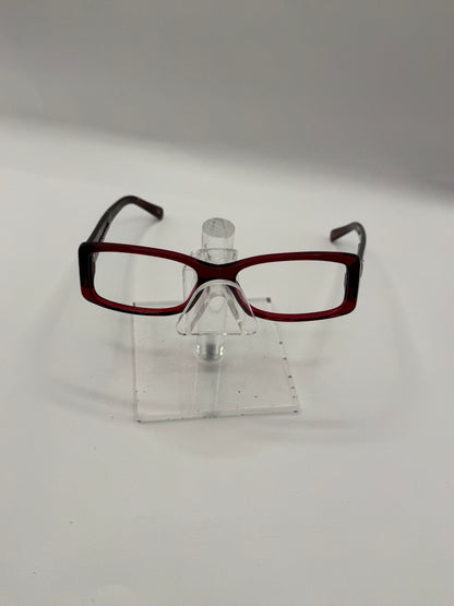 Dolce Gabbana 3076 Eyeglasses in color 1530