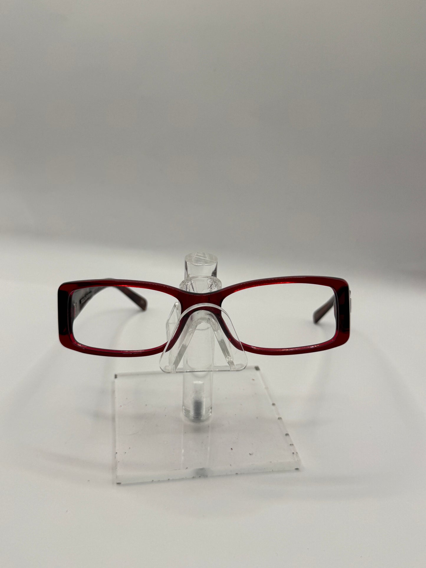 Dolce Gabbana 3076 Eyeglasses in color 1530