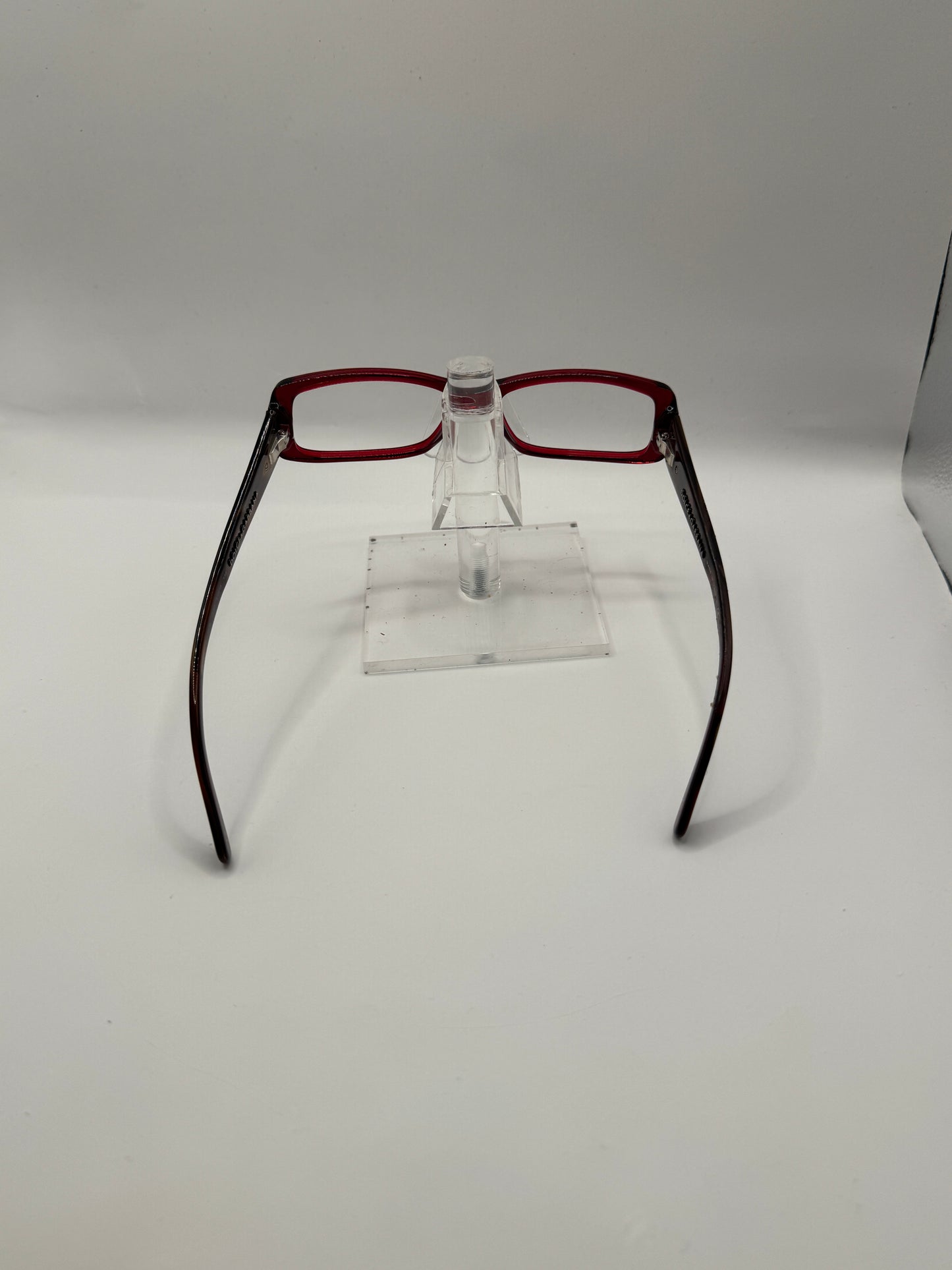 Dolce Gabbana 3076 Eyeglasses in color 1530