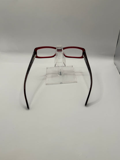 Dolce Gabbana 3076 Eyeglasses in color 1530