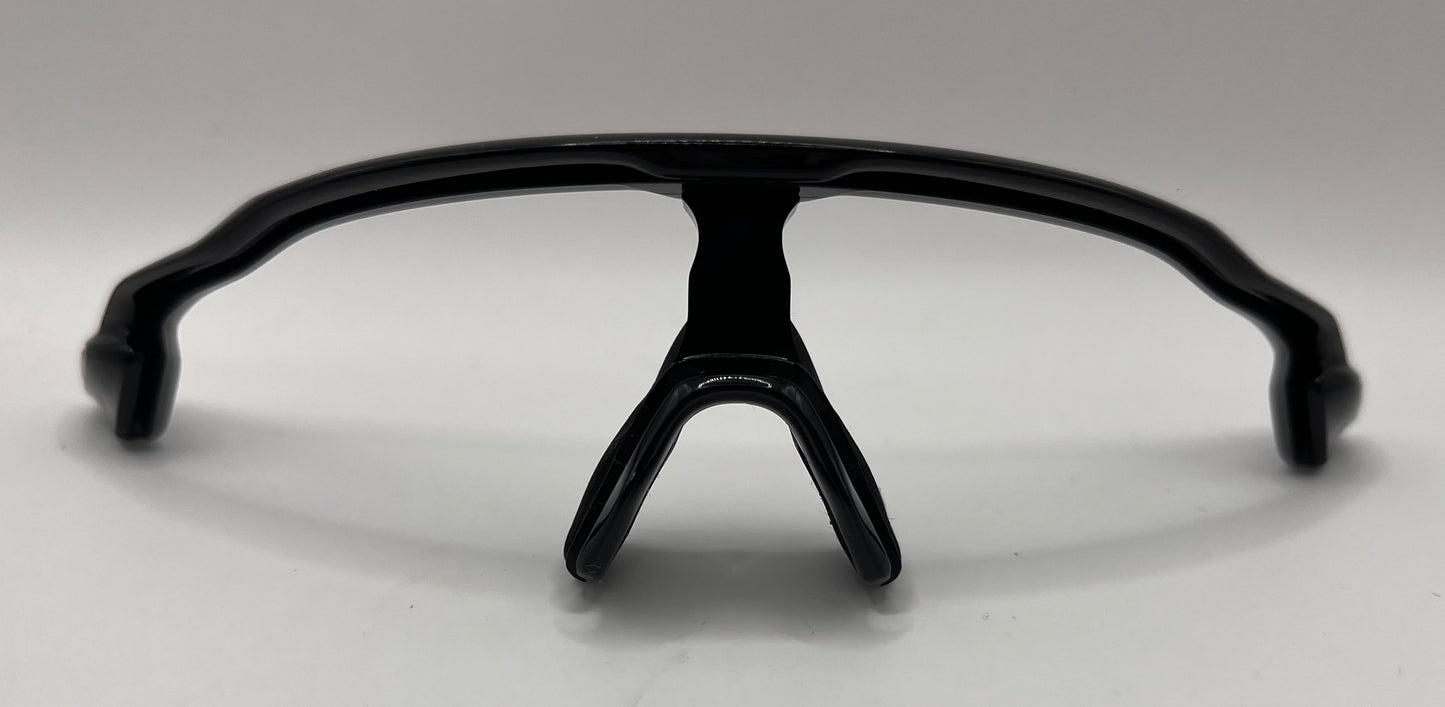 Oakley Oakley Radar Ev Front Face Black