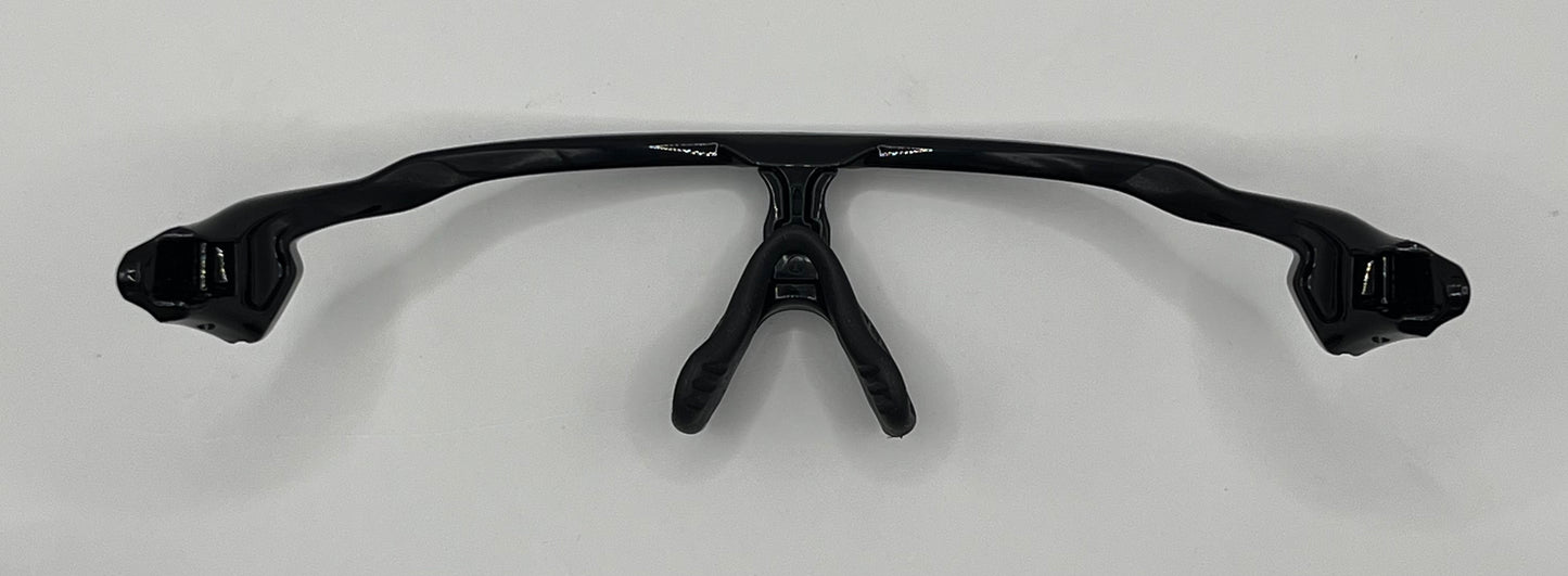 Oakley Oakley Radar Ev Front Face Black