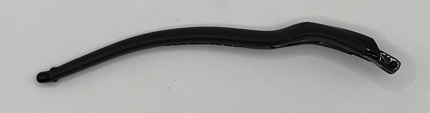 Oakley Oakley Radar Ev Left Temple Black