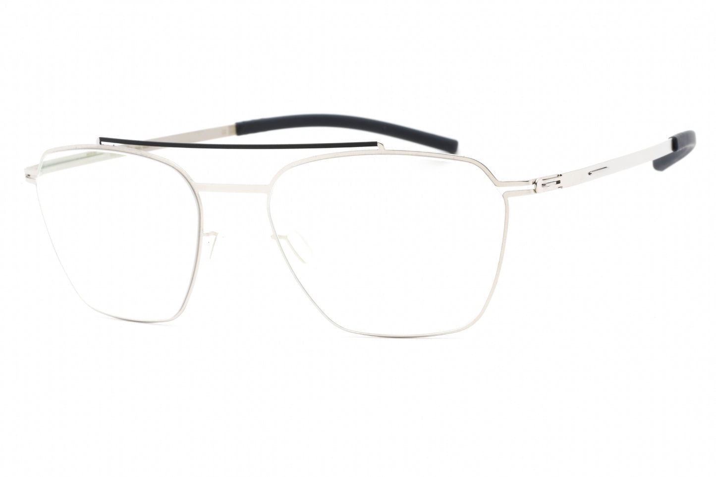 Ic Berlin Lotso M1627b024020t170071f Sunglasses Marine Blue Pearl Bridge Size : 49