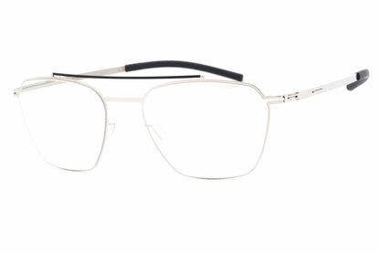 Ic Berlin Lotso M1627b024020t170071f Sunglasses Marine Blue Pearl Bridge Size : 49