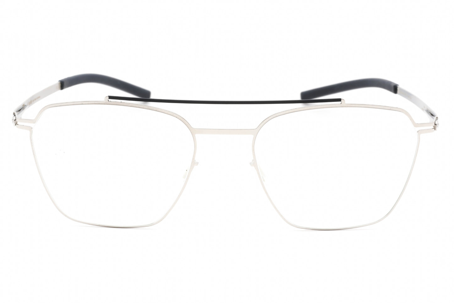 Ic Berlin Lotso M1627b024020t170071f Sunglasses Marine Blue Pearl Bridge Size : 49