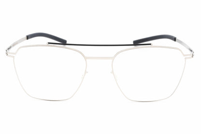 Ic Berlin Lotso M1627b024020t170071f Sunglasses Marine Blue Pearl Bridge Size : 49
