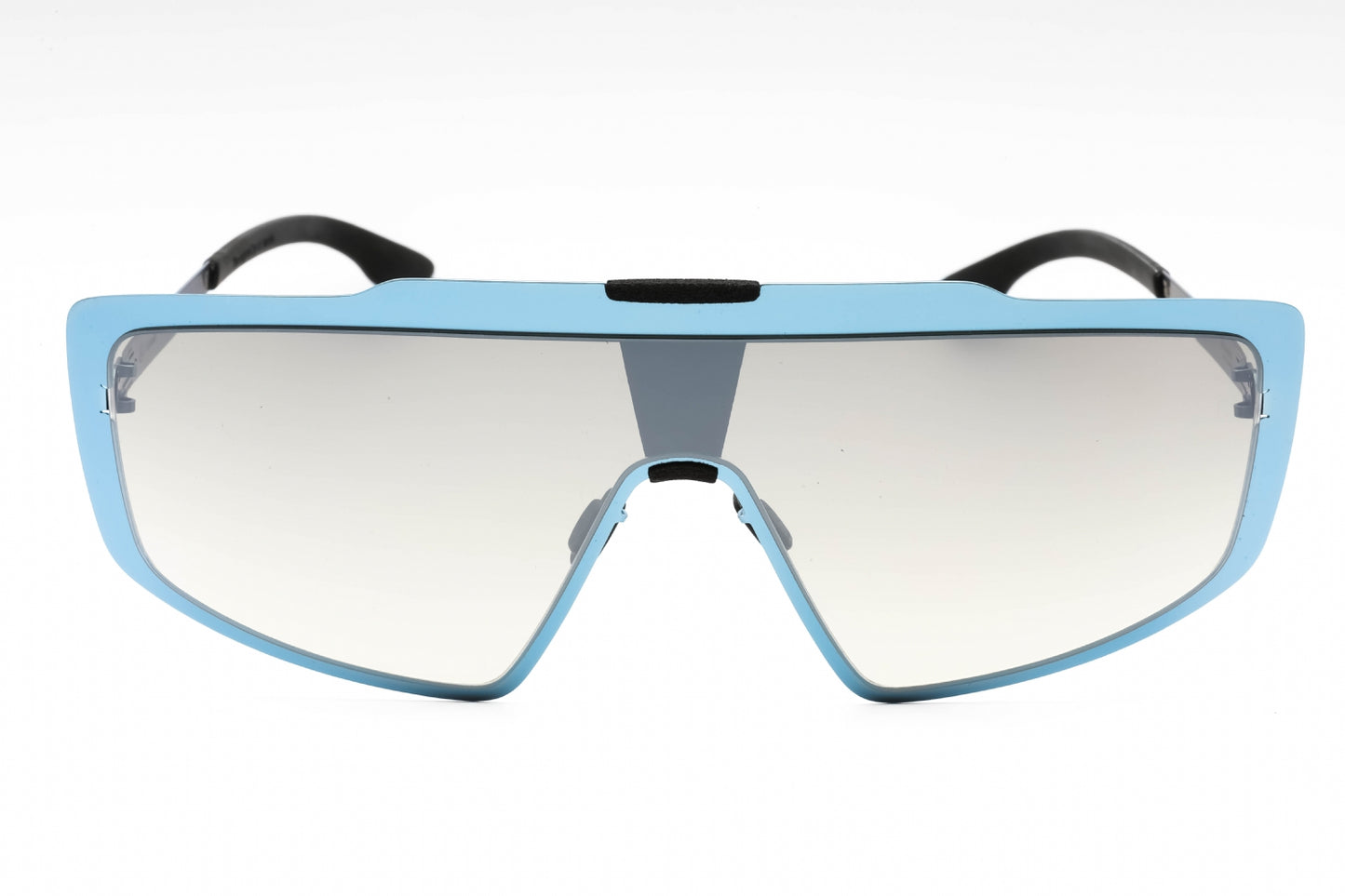 Ic Berlin Mb Shield 03 M1664036036t02409md Sunglasses Electric-Light-Blue