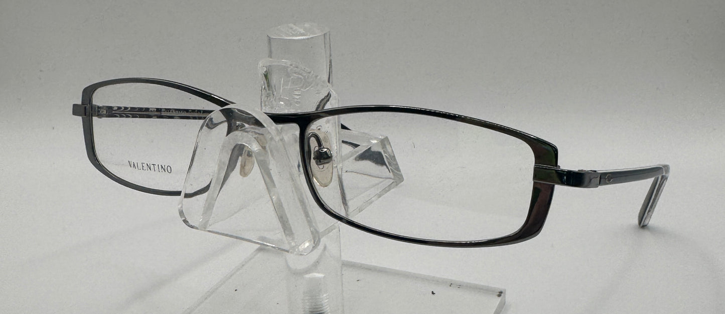 Valentino 5255 Eyeglasses in color 007l