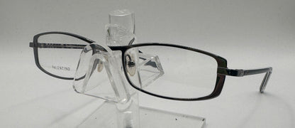Valentino 5255 Eyeglasses in color 007l