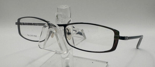 Valentino 5255 Eyeglasses in color 007l