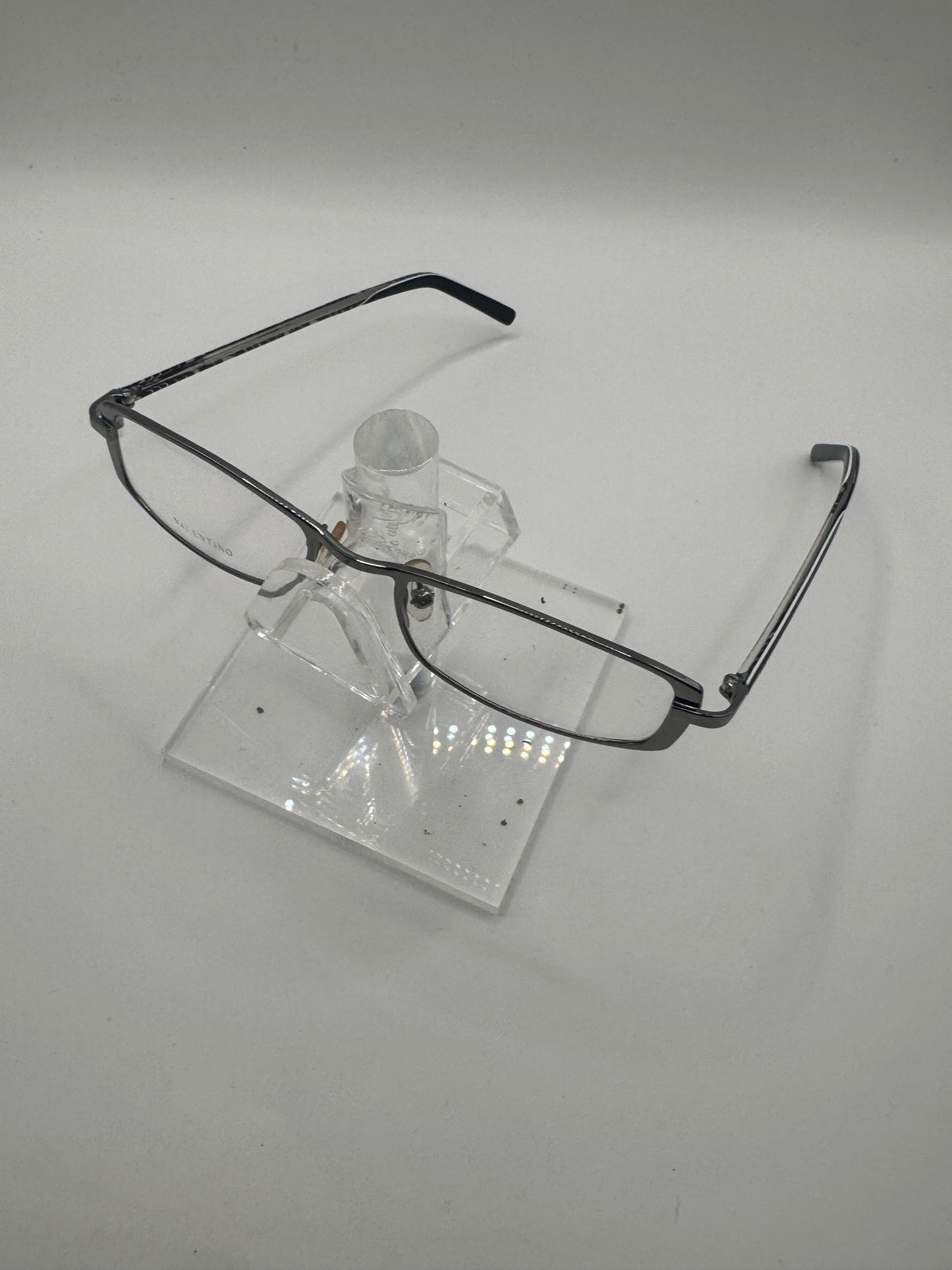Valentino 5255 Eyeglasses in color 007l