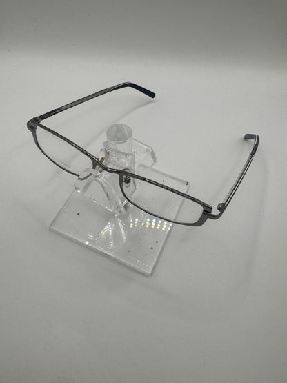 Valentino 5255 Eyeglasses in color 007l