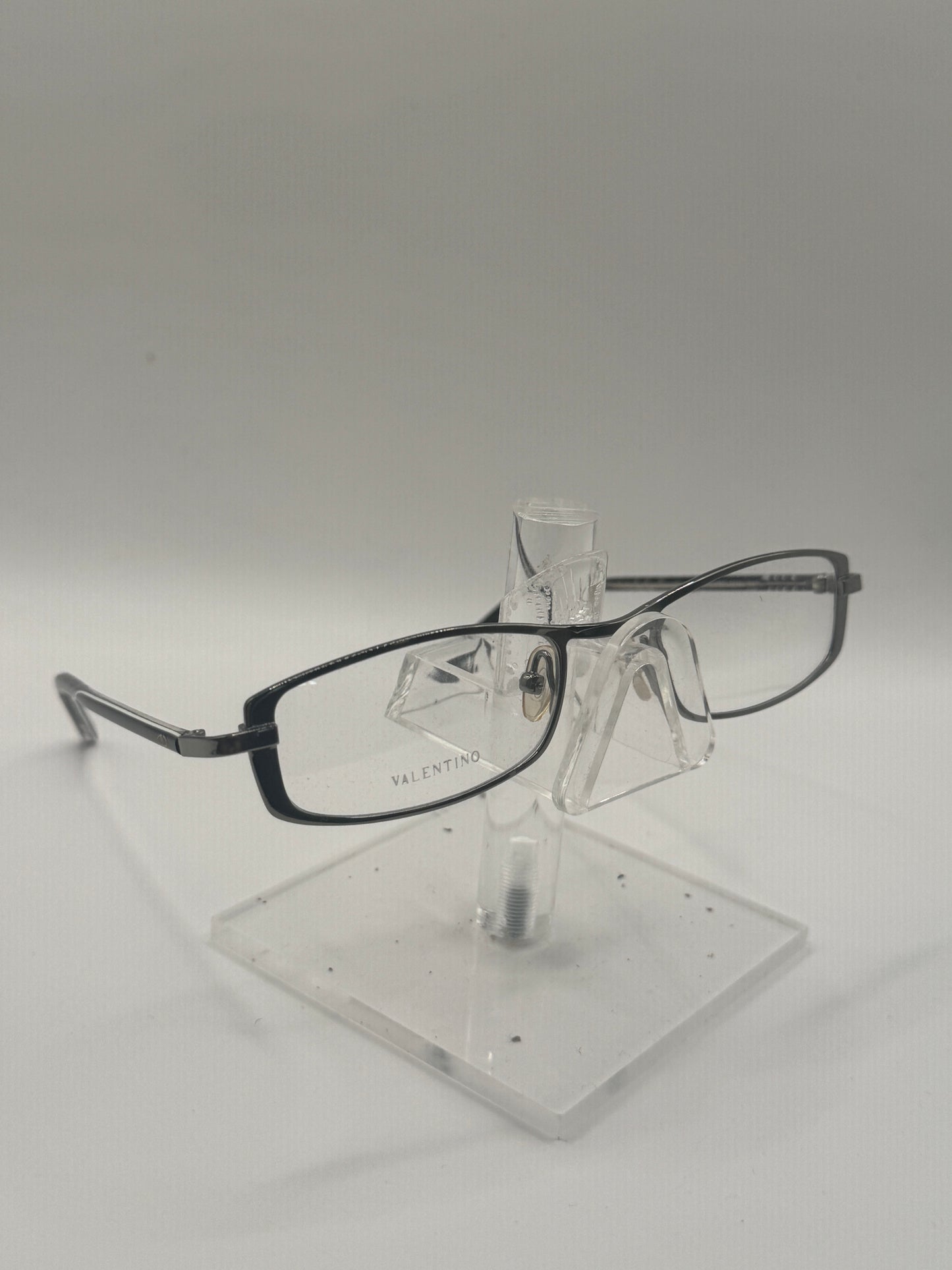Valentino 5255 Eyeglasses in color 007l